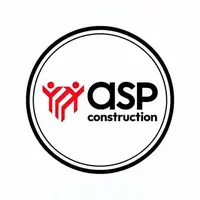 ASP Construction · Construction health and safety association