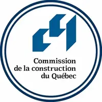 CCQ · Commission de la construction du Québec