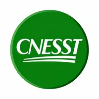 CNESST · Québec workplace health and safety board