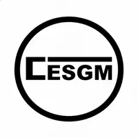 ESGM