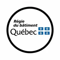 RBQ · Régie du bâtiment du Québec